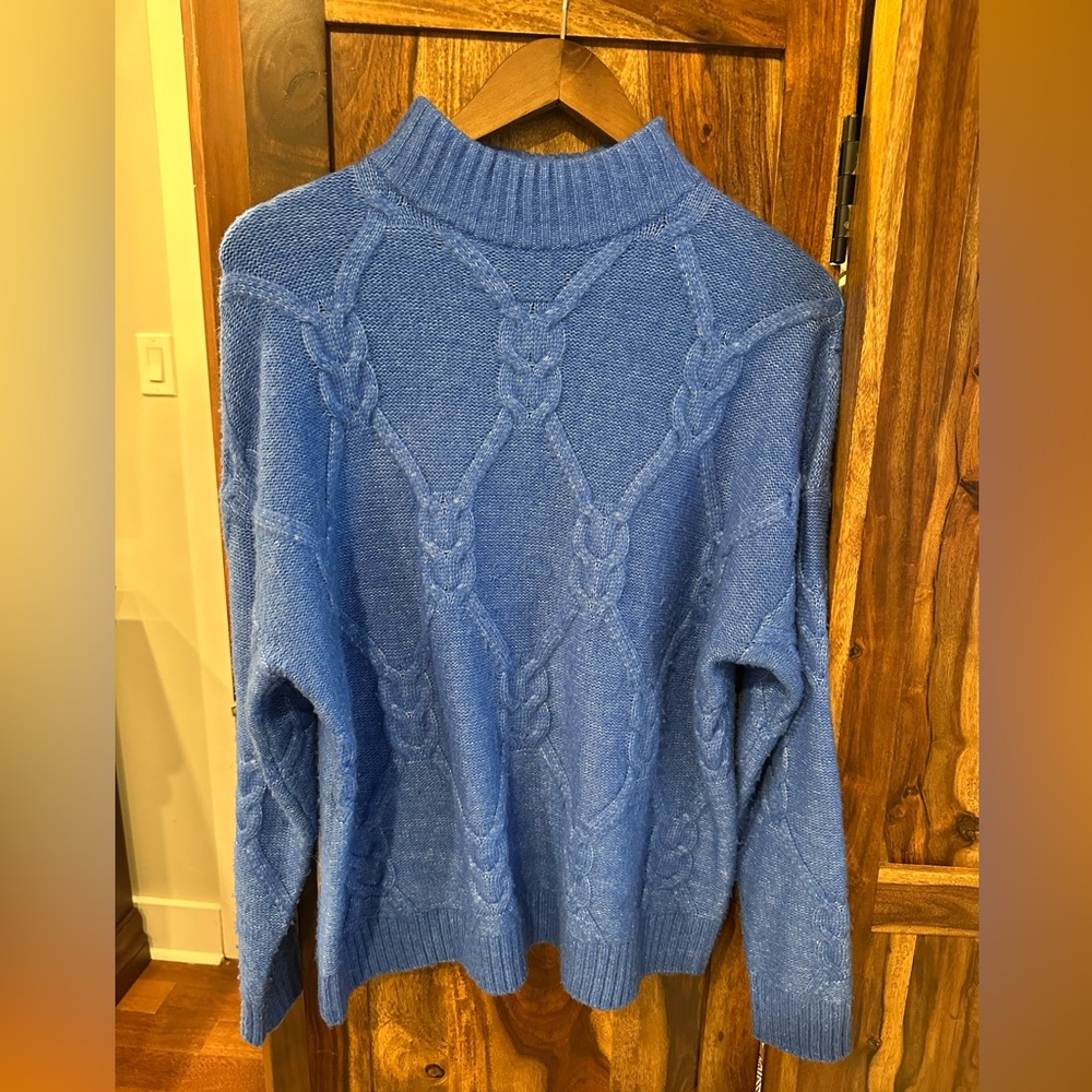Reitmans sweater